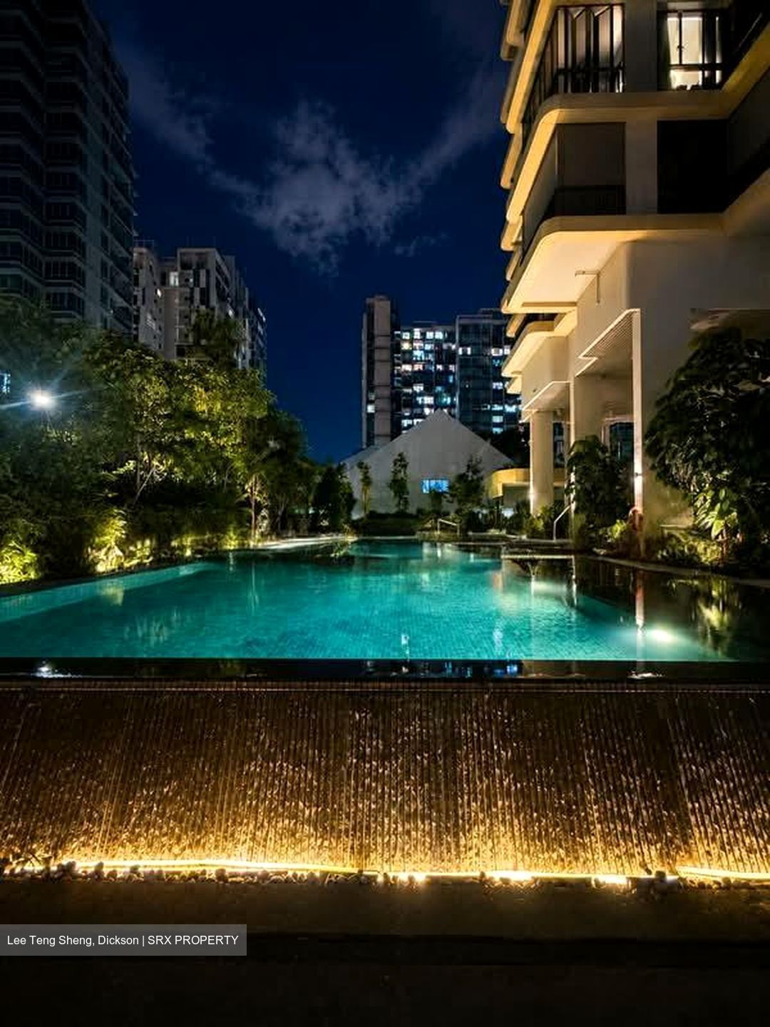 Myra (D13), Apartment #566078891